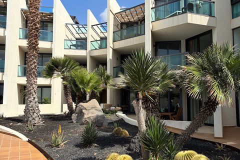Lejlighed i El Cotillo, Fuerteventura, El Cotillo - € 307.170 | Ref: A0600 - foto 21